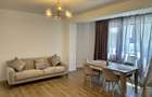 Apartament de 2 camere spre inchiriat - complex Ivory Residence - 2