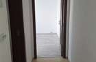 Ap 3 camere, Alexandru | Renovat Complet | Centrala - 4