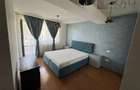 2 Camere | Baba Novac | Centrala | Pet Friendly - 2