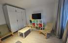 Apartament 3 Camere de inchiriat, 3 min Metrou Tineretului - 17