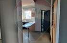 Spatiu comercial de inchiriat in Manastur - 12
