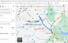 Inchiriere apartament 2 camere VIILOR - METROPOLITAN + LOC DE PARCARE - 20