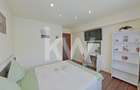 Inchiriere apartament 3 camere, confort si liniste - Calea Bucuresti - 8