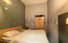 2 camere, zona Tribunalului - 6