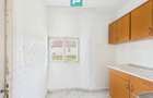 Spațiu comercial de 225 mp în Satu Mare - 16