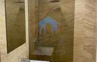 Apartament 2 camere, Iulius Mall, FSEGA - 2