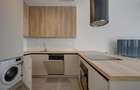 Apartament 2 camere | 57 mp | One Verdi Park - 5
