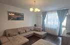 Apartament 2 camere | Decomandat | 67mp | Bucatarie inchisa | Parcare privata | - 1