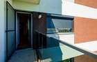 REA1028104 Apartmanent modern 3 camere I PiperaI Complet mobilat - 15