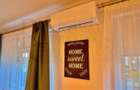 3 camere | 74 mp | Parcare | Mobilat complet | Modern | Sub Cetate Floresti - 21