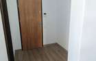 Apartament 3 camere pretabil sediu firma, birouri zona Astra - 12