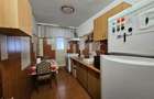 Apartamente 2 camere Nicolina zona Pizza Nico - 5