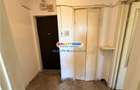 Vanzare apartament 2 camere, in Ploiesti, zona Nord, Cameliei - 7