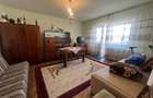 Apartament 3 camere zona Piata Marasti - 1