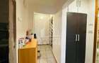 Apartament 3 camere zona Alfa - 8