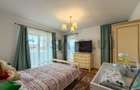 Casă individuală | 4 camere | 3 băi | Teren 565 mp - 9