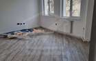 Casa individuala, 748 mp utili, 14 incaperi, ideal birouri - 5