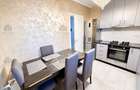 Apartament 2 camere decomandat, mobilat, cu loc de parcare - 6