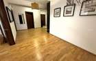 3 Camere | Baneasa | Centrala | Pet Friendly | Terasa - 3