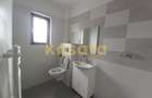 Spațiu comercial premium 278 mp Bragadiru | Echipat + fotovoltaice - 9