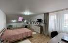 Oferta exclusiva - casa individuala complet mobilata si utilata - 7