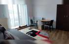 COMISION 0%! Ap. 3 camere 65 mp + 3 terase, parcare, Europa – Ionesco - 7
