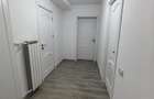 Apartament 2 camere Polona - 6