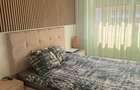 Doamna Ghica - Parcul Plumbuita, apartament exceptional 4 camere decomandate - 4