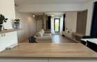 Apartament 2 Camere | Premium | Terase | 60 mp | Aviatiei-Herastrau - 7