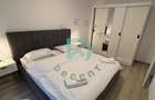 Apartament 2 camere Avangarden, Brasov - 2