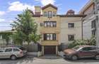 CASA DE VANZARE IN ZONA FLOREASCA-RAHMANINOV (D+P+1+M) - 5
