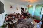 Apartament de vanzare 3 camere - zona Decebal - 6