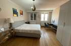 Apartament 2 camere - renovat - zona centrala - Sibiu - 5