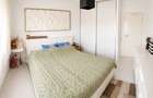 Apartament 3 camere de închiriat – Aleea Seviș, Bloc Y - 11