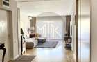 Apartament 3 camere I Ibiza Sol-Pipera I Mobilat&utilat I 2 Locuri parcare - 7