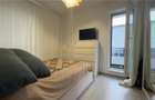Apartament 2 camere nou 2022 || etaj 1 mobilat || boxa - 2