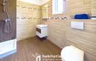 Casă tip duplex, despărțit prin garaj, la intrare în Dumbrăvița - 23