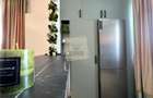 Apartament de lux 3 camere 2 bai 2 balcoane si parcare Rahovei - 17