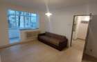 2 camere, etaj 1/4, zona Tatarasi - 1