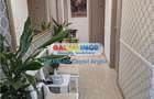 Vindem apartament spatiu salon infrumusetare in zona Nord - 6