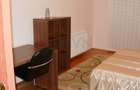 REA0025409 Apartament 3 camere de vanzare Herastrau - 6