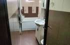 Vindem apartament in Navodari cu 3 camere - 10