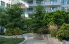 Apartament 5 camere cu vedere la padure, 244 mp, lux | Pines Residence Baneasa - 1