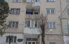 De vânzare apartament cu 2 camere în Sfântu Gheorghe - 17