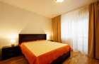 APARTAMENT DE INCHIRIERE ZONA VITAN MALL - 3