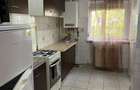 Apartament de vânzare, 3 camere, 67 mp, Mănăștur zona Kaufland - 22