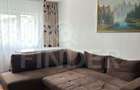 2 camere decomandate | 50 mp | Etaj 3/4 | Parcare |Fabricii de Zahar, Marasti - 6