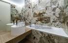 IANCU NICOLAE | Apt exclusivist | 378,510+TVA | Terasa 23.8 |Ultra Lux - 11