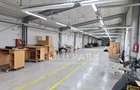 Spatiu Industrial - Iris - 214 mp - 1