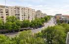Apartament 3 camere Tineretului |Bloc 1990 | 2 Bai | Teava de gaz |Metrou 5 min - 6